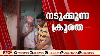 ഞെട്ടിപ്പിക്കുന്ന ക്രൂരത; കൊൽക്കത്തയിൽ നിയമ വിദ്യാര്‍ത്ഥി കൂട്ടബലാത്സംഗത്തിന് ഇരയായി
