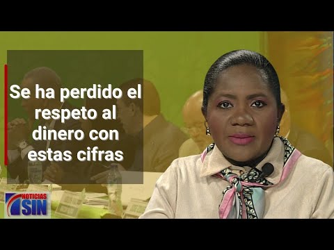 FP pide respetar el debido proceso del Caso Calamar