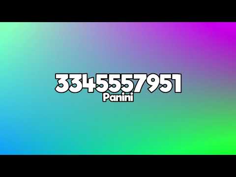 Roblox Music Codes Working 2020 Jobs Ecityworks - micheal myers theme song roblox id