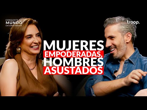 Cuando el amor se convierte en guerra: las heridas que nadie ve.