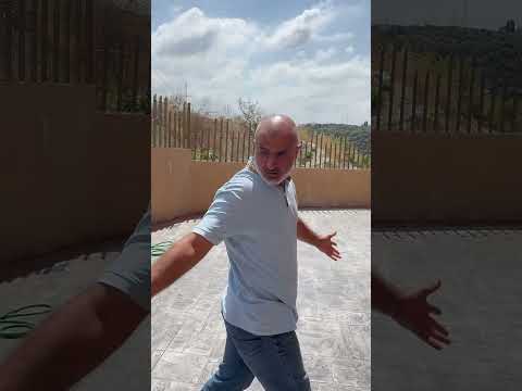 رحت على إستنبول./احمد الحاج