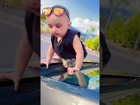 Views he nahi aty🥲