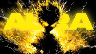 AURA ♾️ AGGRESSIVE PHONK MIX ※ PHONK MUSIC MIX ※ Фонка 2025