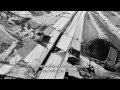 Plate Tectonics and Earthquakes