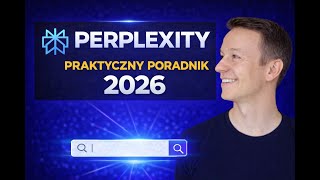 9 funkcji PERPLEXITY, które zrobią z Ciebie użytkownika PRO