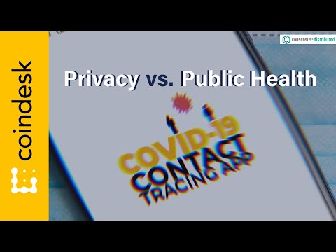 Is it Worth Giving Up Privacy for Public Health Benefits?