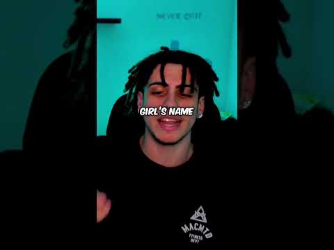 Konvy Exposes Adin Ross For Having Leaked Tape!