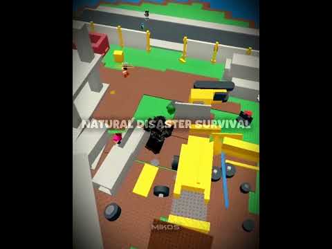 My favorite roblox games #shorts #viral #edit #dinosaur #foryou #fyp #roblox #like #gaming