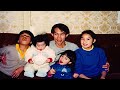 Alice Pung: Life and Works