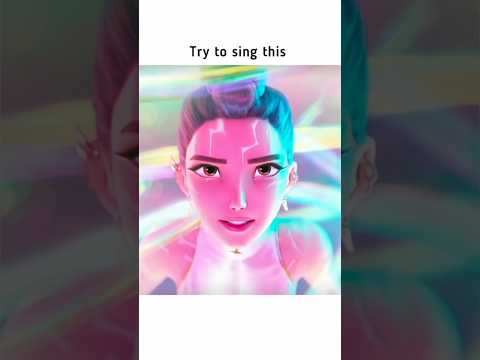 Takedown lyrics 💗#shorts#kpop#kpopdemonhunters#musiclyrics #takedown#rumi#song#music#lyrics#trending