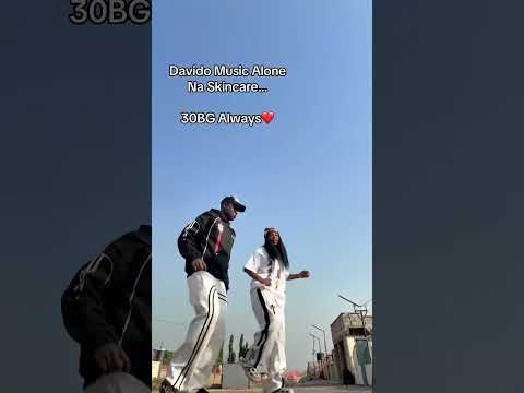 #txc #nakupenda #davido #scottsmaphuma #zlatan #viral #amapiano #afrobeats #trend #amapianodance