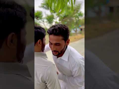 Bakrii Kay Sath Kiya Hova#shinewithshorts #funnyshorts #ytshorts