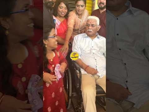 ജഗതി ചേട്ടന് ആവും ആയിരുന്നെങ്കിൽ ഇതിന് നല്ല മറുപടി കൊടുത്തേനെ #jagathisreekumar #shorts