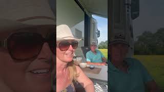 Latest Health update having spoken with our surgeon. #cancer #stage4cancer #positivevibes #mindset