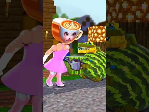 ๐ Help BOMBARDIRO CROCODILO level up to destroy BALERINA CAPUCHINO ITALIAN BRAINROT