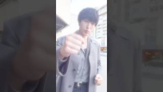 動画サムネイル