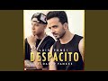 Análisis de Secciones de Canción