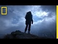 Conservation, Science, and Exploration Insights