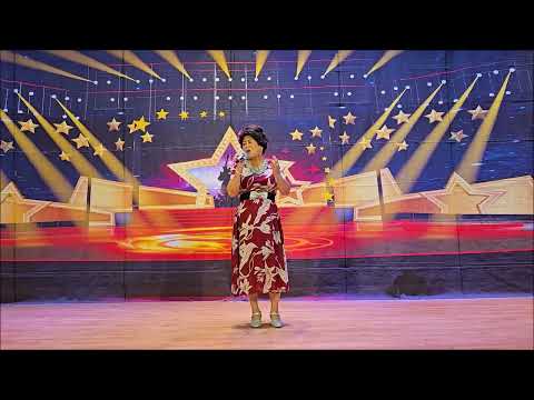 預載入圖像