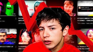 la funa de axeldea resumen (culpable oh inocente)