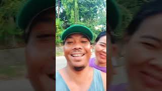 កែវ គឹមសាង បងអើយ បទថ្មី AI ទេ Keo Kimsang Keo Angkor