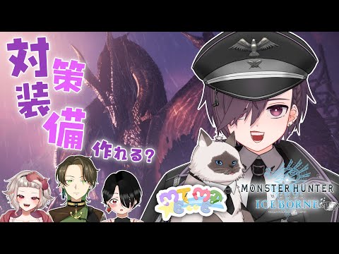 thumbnail_FXsto3Q1_H8