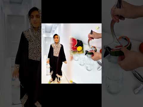 الام لما تفكر تغني 😂😂 روحوا الانستجرام اخر الاخبار هناك واليوتيوب شوفوا اخر فيديو هناك♥️#القيصر
