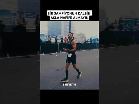 O çizgiyi geçmeden bırakma!