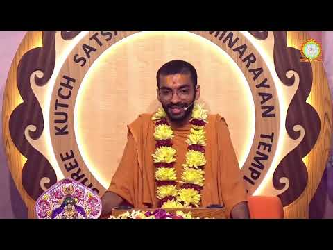 Lobhiya Premji Sheth ni katha