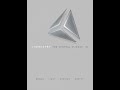Spontaneous Processes and Entropy Concepts