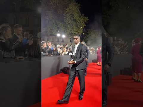 Pourquoi Dembele est arrivé seul lors de la cérémonie du ballon d’or