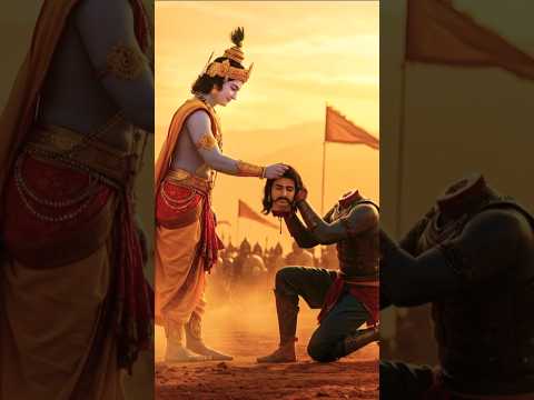 Vairal Shorts Mahabharat shorts #shorts #krishna #trend shorts#vairal #motivation #yt #hindi