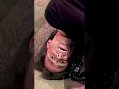 These Australian Fails Are Absolutely Brutal #AFVClassics #Fails