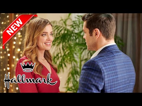 New Hallmark Movie 2025 |  Best Hallmark Movies | A Christmas Vintage 2025