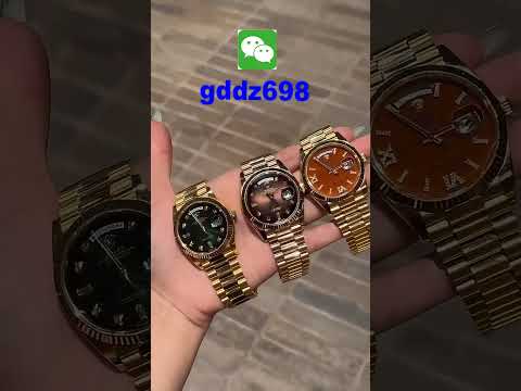 微信86290446】西雅图高仿CHANEL包哪买,高仿原单包