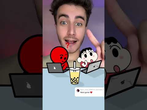 Like Pls? Subscribe Pls? اشترك من فضلك कृपया सदस्यता लें? Game