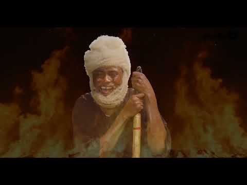 Patako Esu D Return Pt4 (11doors) Yoruba Movie 2026 Official Trailer ShowinThis Friday On Yorubaplus