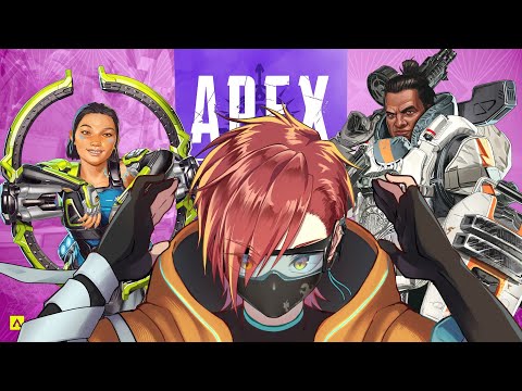 thumbnail_FXyTznq23jo