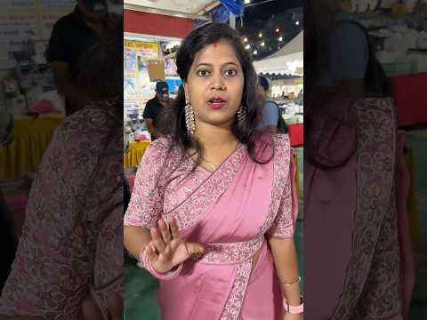 Labubu doll mil Gaya #funny #youtubeshorts