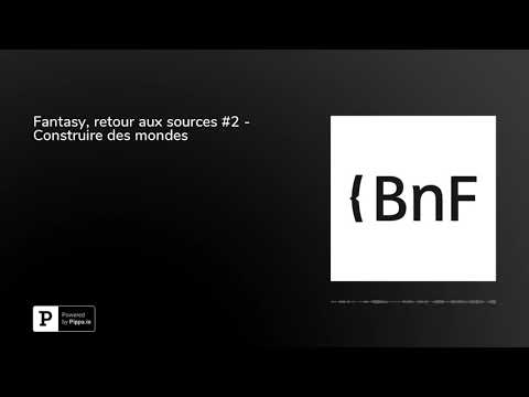 Vidéo de Erwan Le Breton