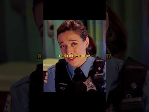 Мальчик спас своего отца🥺 Код: 221 #кино #фильм #film #fyp #фильмы