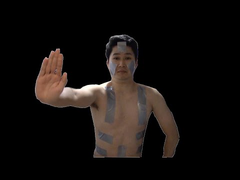 最強の雑談
