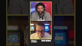 Proud Boys Founder COMICALLY Trashes Progressive CULTS