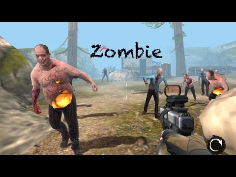 Zombie Full video #Zombie #Full #video