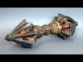 Greek Inventions and Their Functions