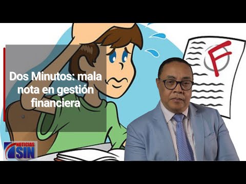 Rezago en reforma fiscal y financiera