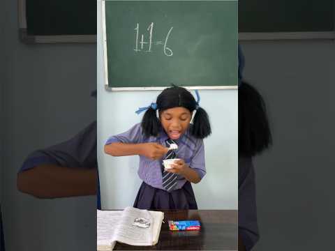Nakli ice cream 🍦🤮 #shorts #youtubeshorts #comedy #funny #entertainment #viral