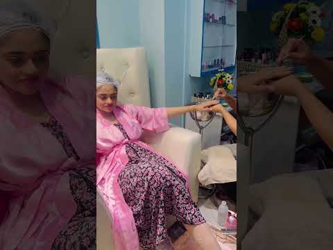 āϞāĻžāĻ āϞāĻžāĻ āĻāĻžāĻāĻžāϰ āĻŦāĻŋāώ⧠#viralvideo
