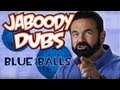 Billy May´s Blue Balls