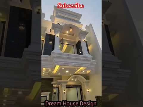 Front Elevation #kitchendesign #kitchen #interiordesign #modulardesign #modularinteriors #home